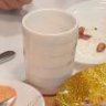 茶能明目