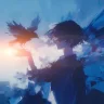 遂林Yy