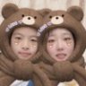 李喆揆妈妈