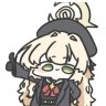 Acyzybz