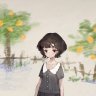 Seaya_DS