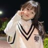 小九玖