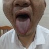 燕子燕子妈妈