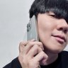 张北北