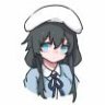 银牌厨师长