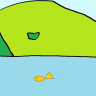 leosky