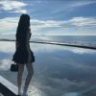 陈浩敏