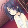 谢希颜