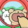 阿克江二回
