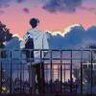 陌路星辰