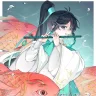 孙琨哲
