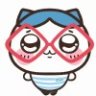 陈仓健