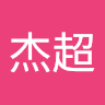 JIE_C