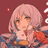 1朕好萌1