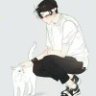 Ruff