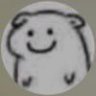 wghui