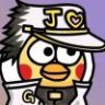 听慢歌yy