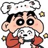 超级香