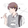 淦是我