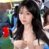 压仔哇