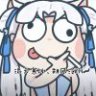 孔令月