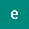 epp