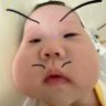 杏杏杏杏杏