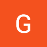 qaswedfrtg52