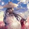 旺仔牛奶糖的