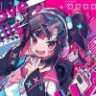 算命师23号
