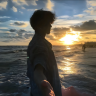 顺坤_