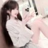 张宇豪宅