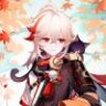 bairuyun123