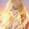 无名者无