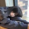 李洁琪