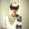 Luipy_99