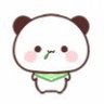 小雨眠舟