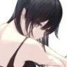 ffffly