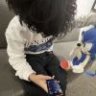 无敌敌畏吧