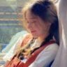 20080520njt