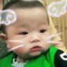 zhai振宇