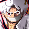 MonkeyLuffy1312