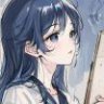 夏理满
