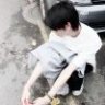 李默诚