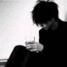 我是男生0626