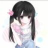 若熙宝宝宝宝