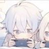953214678