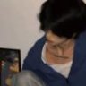 错了错了