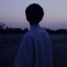 夜雨秋思