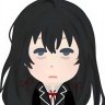 雪乃大王